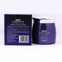 美缔可(BEAUTIQUE)天然发酵舒缓美容按摩霜150ml