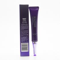美缔可(BEAUTIQUE)天然发酵抗皱营养眼霜30ml