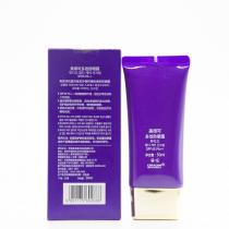 美缔可(BEAUTIQUE)多效防晒霜50ml SPF45 PA++