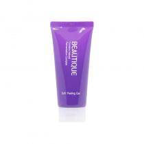 美缔可(BEAUTIQUE)天然发酵嫩肤去角质啫喱120ml