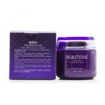 美缔可(BEAUTIQUE)天然发酵舒缓水凝霜80g