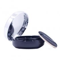 美缔可(BEAUTIQUE)梦幻多效水亮气垫BB粉底霜30g（香草亮肤色）