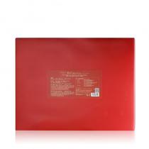 女人蜜语(Secretbabe)雅粉会员礼盒4件套