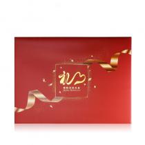 女人蜜语(Secretbabe)雅粉会员礼盒4件套