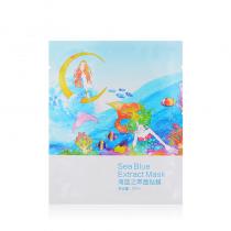 女人蜜语(Secretbabe)雅粉会员礼盒4件套