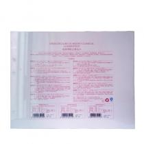 女人蜜语(Secretbabe)疏源理肤经典组合【C】13件/套