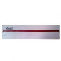 女人蜜语(Secretbabe)疏源理肤经典组合(A) 套装