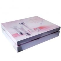 女人蜜语(Secretbabe)疏源理肤经典组合(A) 套装