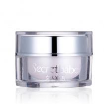 女人蜜语(Secretbabe)凝采晚霜30g