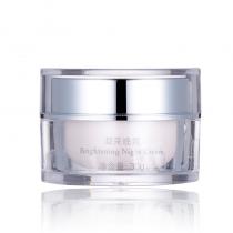 女人蜜语(Secretbabe)凝采晚霜30g