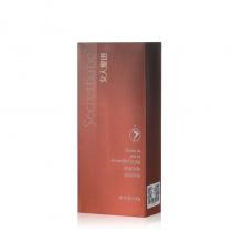 女人蜜语(Secretbabe)水分缘洁面乳100g