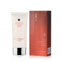 女人蜜语(Secretbabe)水分缘洁面乳100g