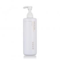 女人蜜语(Secretbabe)保湿爽肤水430ml