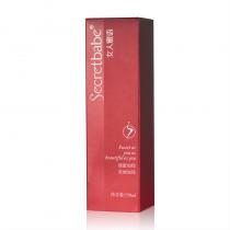 女人蜜语(Secretbabe)水分缘柔肌水150ml