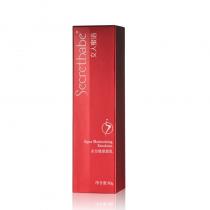 女人蜜语(Secretbabe)水分缘保湿乳80g