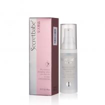 女人蜜语(Secretbabe)凝采精华液30ml