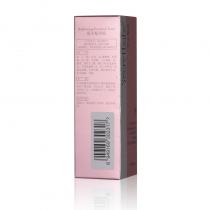 女人蜜语(Secretbabe)凝采精华液30ml