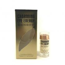 女人蜜语(Secretbabe)蕴能亮采眼霜20g