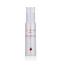 女人蜜语(Secretbabe)清透水凝乳100g