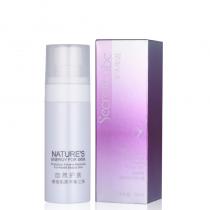 女人蜜语(Secretbabe)安颜纯露50ml