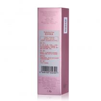 女人蜜语(Secretbabe)凝采爽肤液150ml 