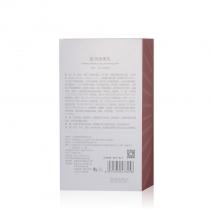 女人蜜语(Secretbabe)蜜润隔离乳45g