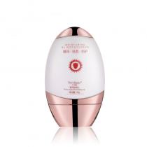 女人蜜语(Secretbabe)蜜润隔离乳45g