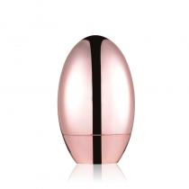 女人蜜语(Secretbabe)蜜润隔离乳45g