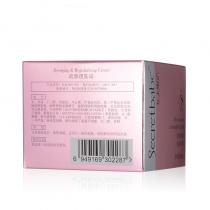 女人蜜语(Secretbabe)疏源理肤霜50g