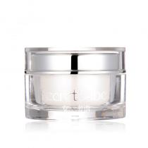 女人蜜语(Secretbabe)疏源理肤霜50g