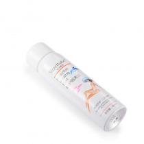 女人蜜语(Secretbabe)防护隔离液60ml