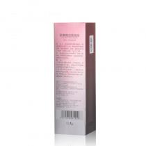 女人蜜语(Secretbabe)氨基酸洁面泡泡100ml