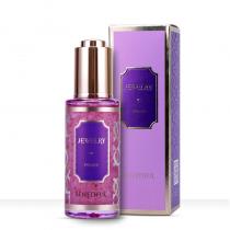 维娜(THE_WEINA)蓓霓芬晶璨亮润妆前精华液45ml