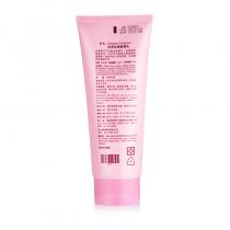 科士威浪漫身体乳香体乳液200ml【促销赠品】