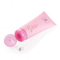 科士威浪漫身体乳香体乳液200ml【促销赠品】