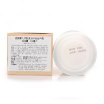 香娜露儿(Chantelle)羊胎素绵羊油滋养霜100ml