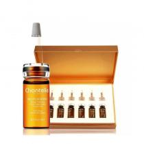 香娜露儿(Chantelle)金色系列复合羊胎素原液10mlx6