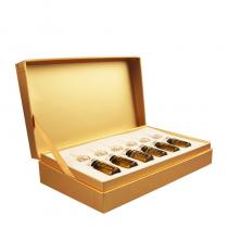 香娜露儿(Chantelle)金色系列复合羊胎素原液10mlx6