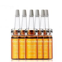 香娜露儿(Chantelle)金色系列复合羊胎素原液10mlx6