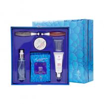 麦拉宁(MALAING)桦树水立方润养套