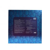 麦拉宁(MALAING)桦树水立方润养套