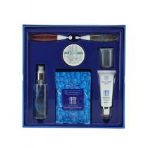 麦拉宁(MALAING)桦树水立方润养套