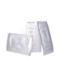 麦拉宁(MALAING)肌肤活启修护面膜10片盒