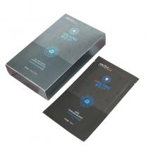 麦拉宁(MALAING)冰丝雨活性炭黑膜10片