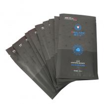 麦拉宁(MALAING)冰丝雨活性炭黑膜10片