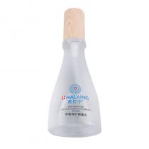 麦拉宁(MALAING)平衡修护能量水120ml