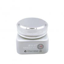 麦拉宁(MALAING)清透保湿水波霜30g