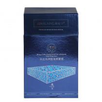 麦拉宁(MALAING)水立方润皙滋养套装