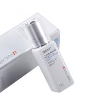 麦拉宁(MALAING)水润嫩颜修护精华液40ml