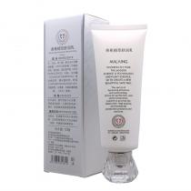 麦拉宁(MALAING)香蕉精萃舒润乳120g